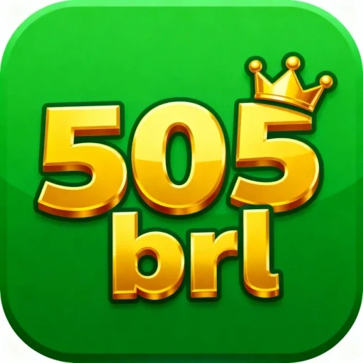 505brl Logo